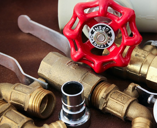 plumbing_supplies_burbank_il